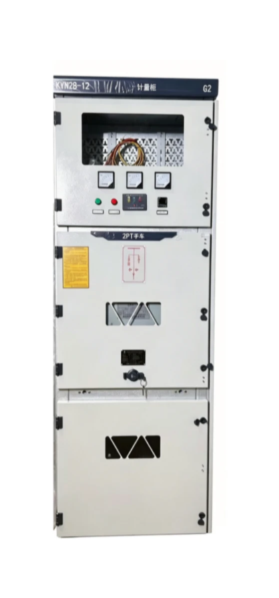 Aparatură de comutare meta-de 5 kV